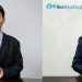 Acuerdo Next Hydrogen-Kia-Hyundai