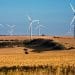 Iberdrola se expande por Asia Pacífico