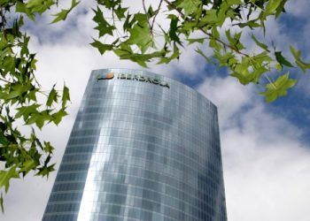 Iberdrola