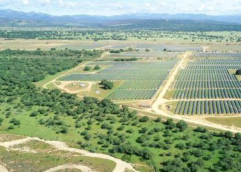 valdesolar