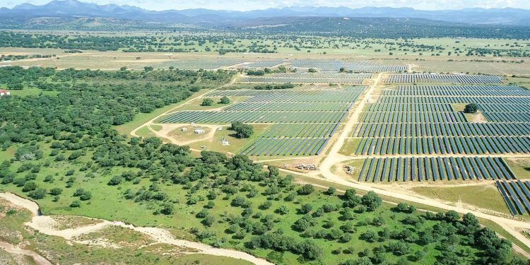 valdesolar