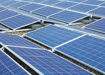 fotovoltaica