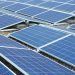 fotovoltaica