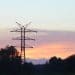 electrificación