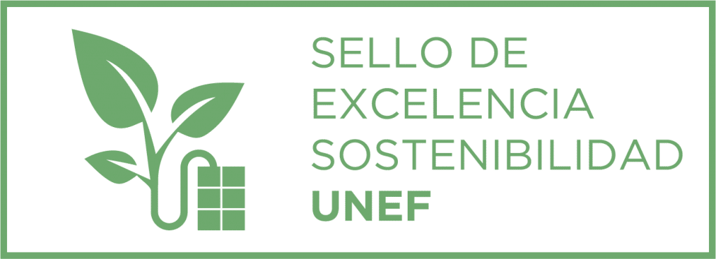 plantas fotovoltaicas