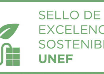 plantas fotovoltaicas