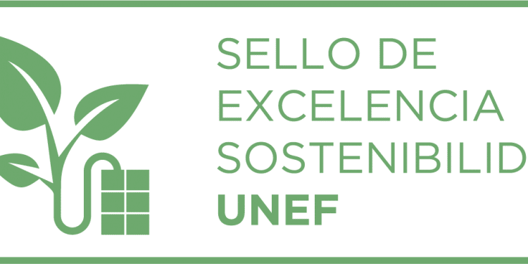 plantas fotovoltaicas