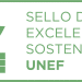 plantas fotovoltaicas