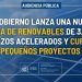 subasta de renovables