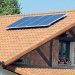 Autoconsumo solar