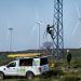 Iberdrola lidera un consorcio para consolidar un sistema eléctrico cien por cien renovable