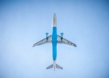 biojet