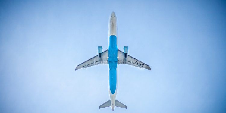 biojet