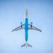 biojet