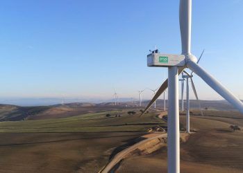 endesa
