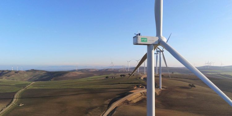 endesa