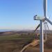 endesa