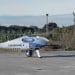 Transportes prueba el uso de drones para controlar las emisiones de los buques en EL Estrecho