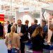 Expobiomasa 2021