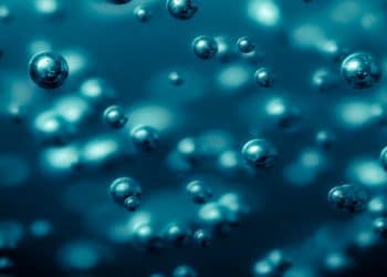 IRENA y el Hydrogen Council firman un acuerdo para el despliegue de soluciones de hidrógeno