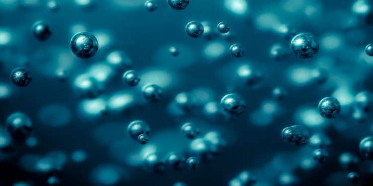 IRENA y el Hydrogen Council firman un acuerdo para el despliegue de soluciones de hidrógeno