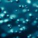 IRENA y el Hydrogen Council firman un acuerdo para el despliegue de soluciones de hidrógeno