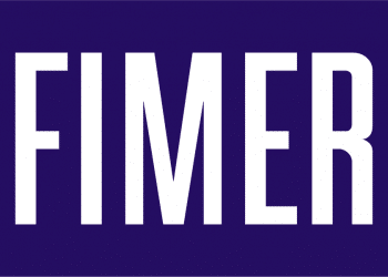 fimer