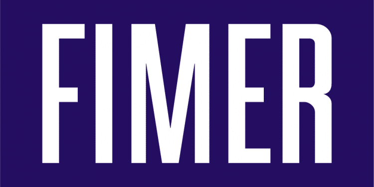 fimer