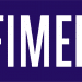 fimer