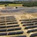 Grenergy firma un PPA de 150MW para su parque solar de Belinchón (Cuenca)