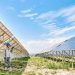 transición energética en China