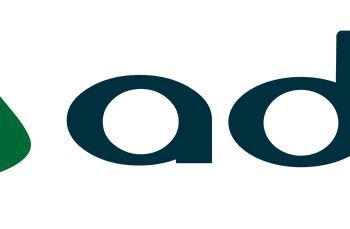 Adif AV