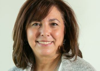 exolum