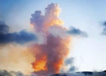 La Palma Renovable pide que se deje de cobrar, de forma inmediata, el suministro eléctrico a los afectados por el volcán