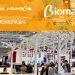 Expobiomasa 2021