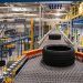 Goodyear utilizará energía renovable en todas sus plantas en Europa