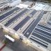eidf solar