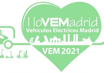 VEM2021