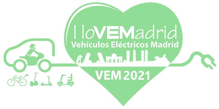 VEM2021