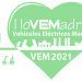 VEM2021