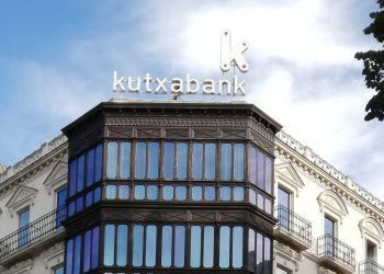kutxabank