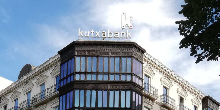kutxabank
