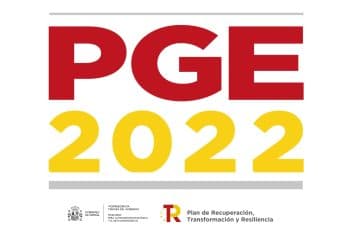 Los PGE asignan casi 10.200 millones de euros al MITECO: así es cómo se van a gastar