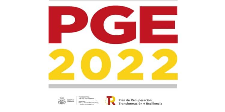 Los PGE asignan casi 10.200 millones de euros al MITECO: así es cómo se van a gastar