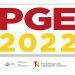 Los PGE asignan casi 10.200 millones de euros al MITECO: así es cómo se van a gastar