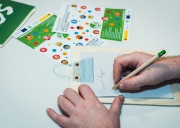 El MITECO asesora de forma gratuita a emprendedores que quieran montar ‘empresas verdes’