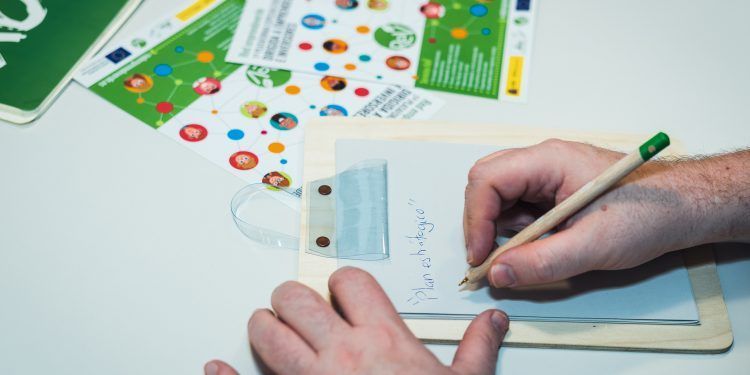 El MITECO asesora de forma gratuita a emprendedores que quieran montar ‘empresas verdes’