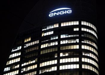 engie