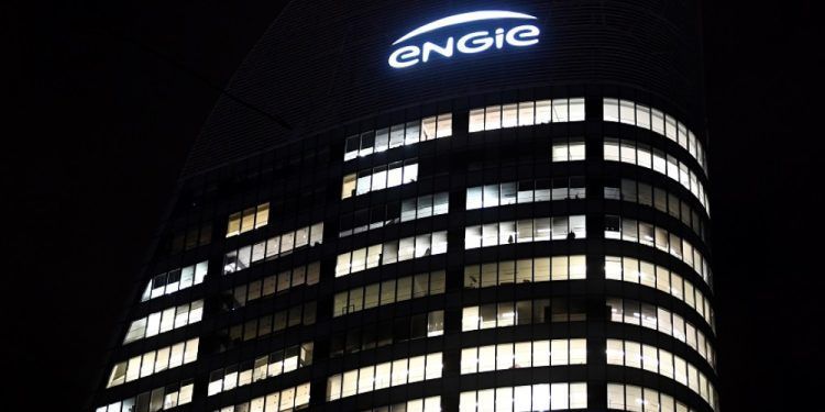 engie