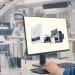 fronius